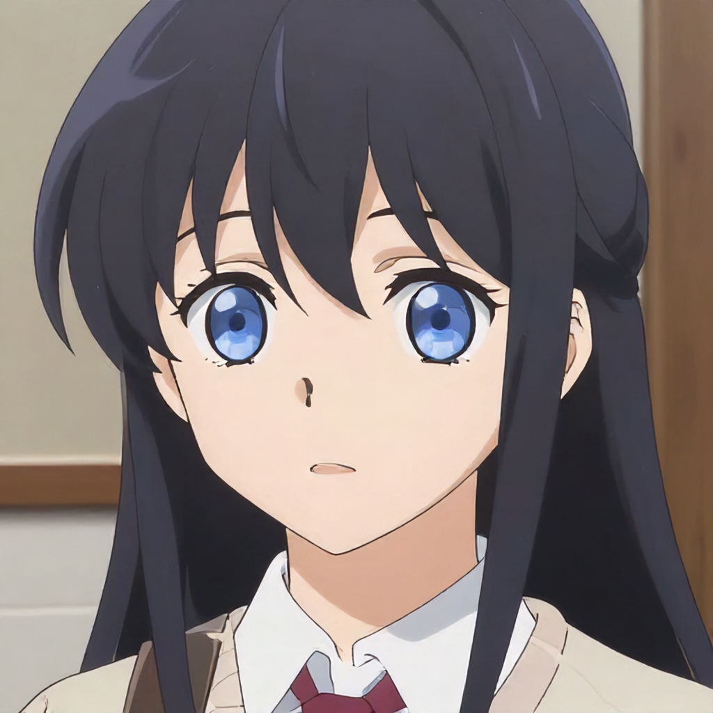 tee anime nude — AI Porn | PornImage.ai